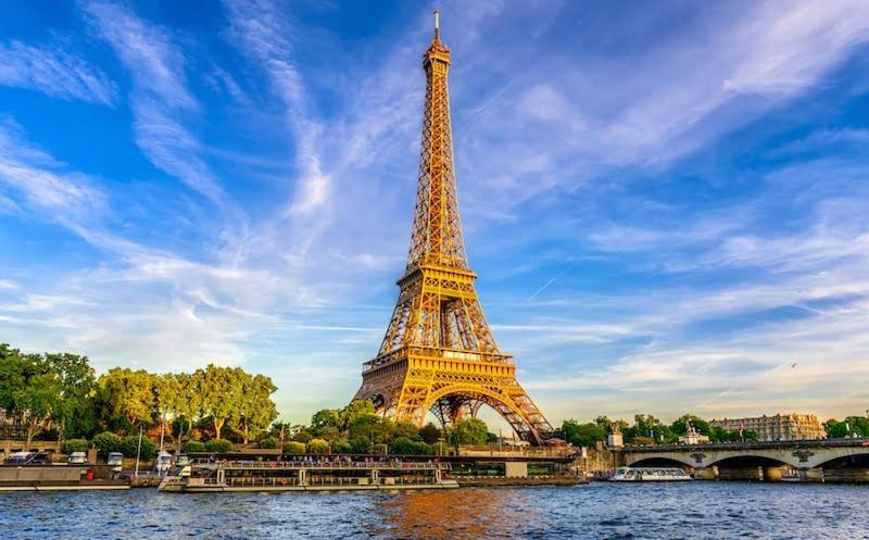 Sesame Duplex Disneyland Paris Netflix 6 Personnes Et 1 Bebe Avec Parking Lägenhet Bailly-Romainvilliers Exteriör bild