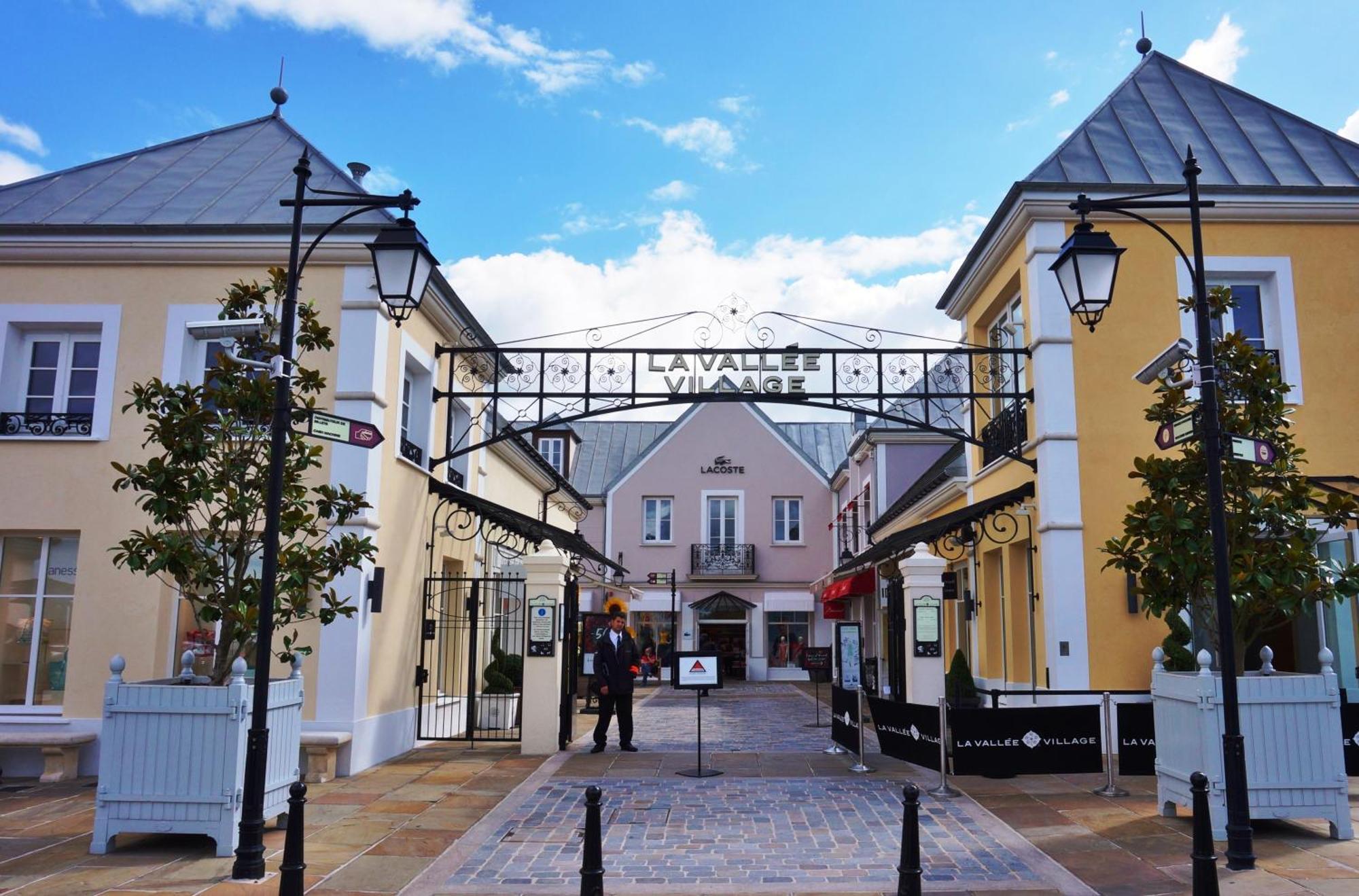 Sesame Duplex Disneyland Paris Netflix 6 Personnes Et 1 Bebe Avec Parking Lägenhet Bailly-Romainvilliers Exteriör bild